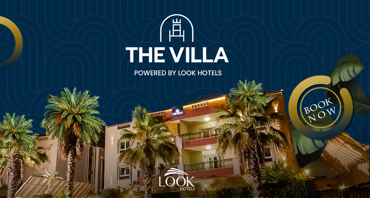 Find Your Dream Family Vacation in Egypt at Top Hotels in New Cairo